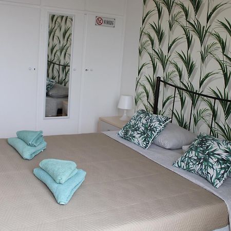 Hotel Mona Hause Atene Esterno foto