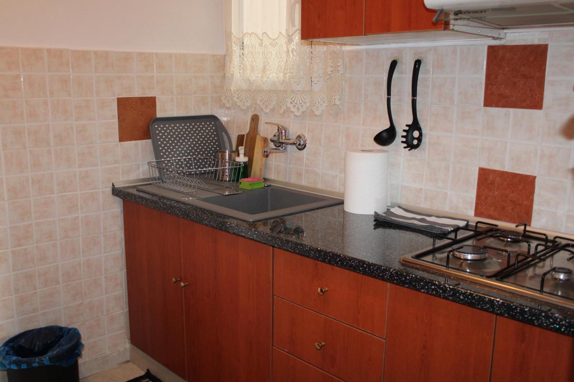Hotel Mona Hause Atene Esterno foto