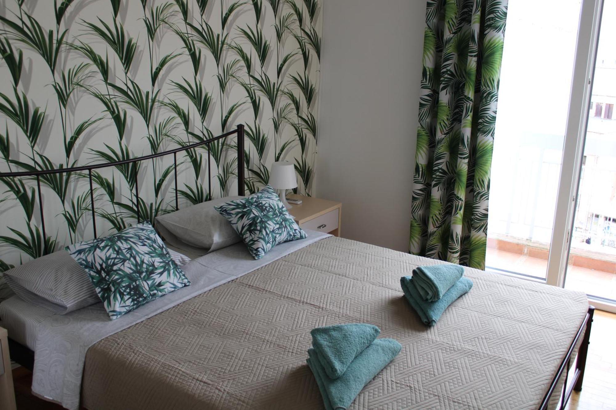 Hotel Mona Hause Atene Esterno foto